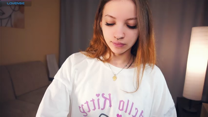 ZanaLayes