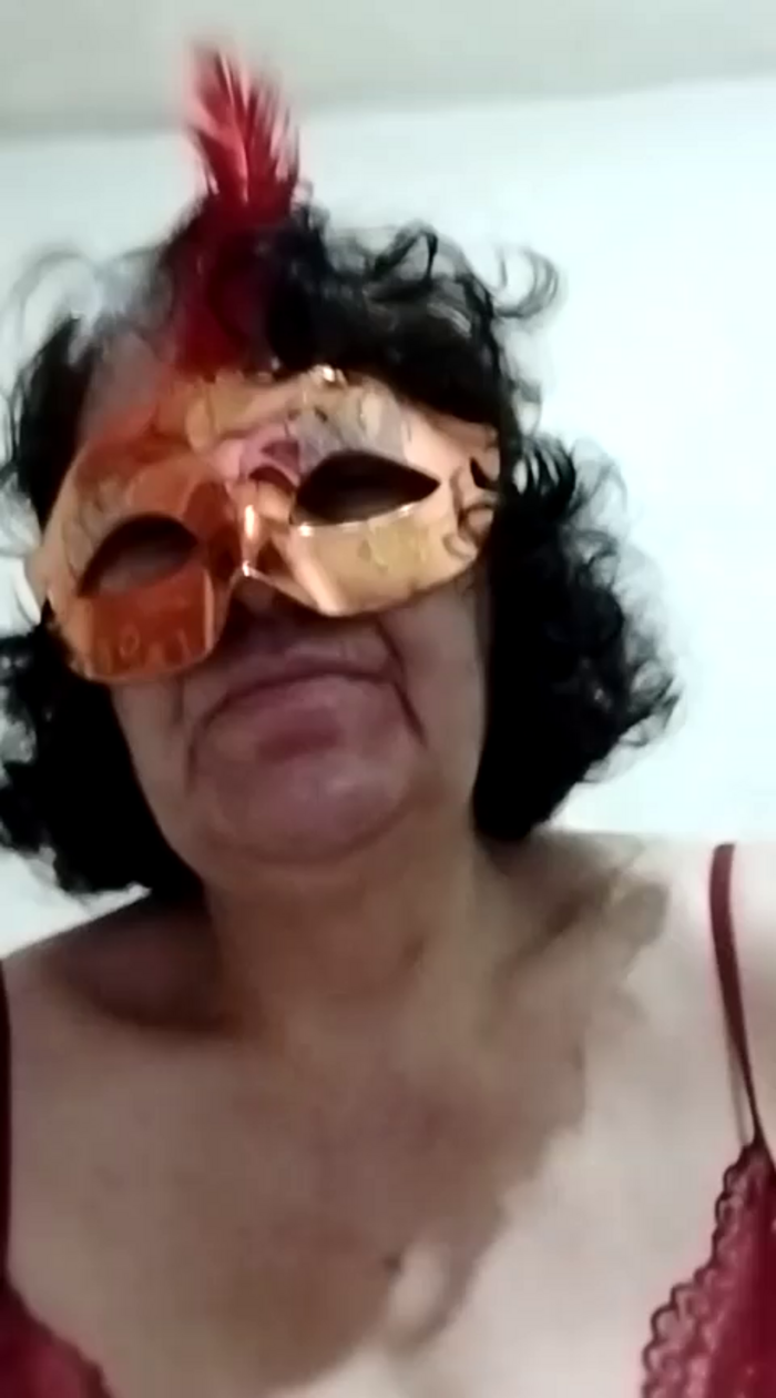 _BaHaR_