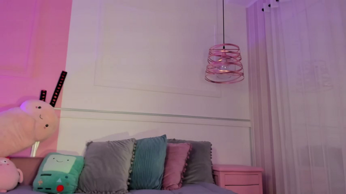_Tammara_