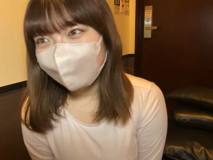 _Yui_