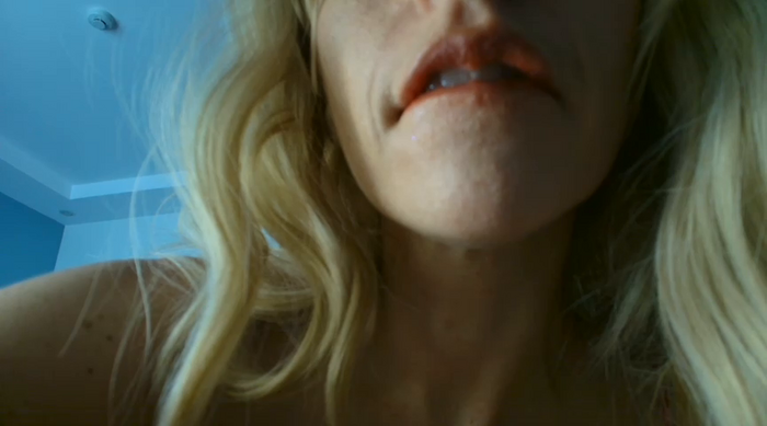 _horny_sexy_