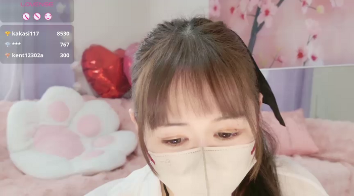 aaanyan