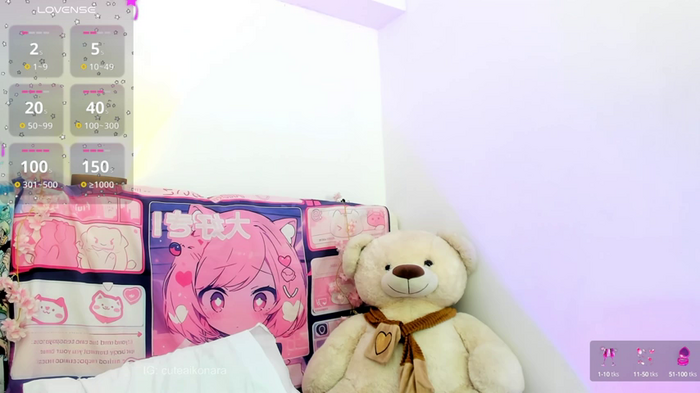 aikonany
