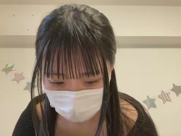 aris_gawa_chan