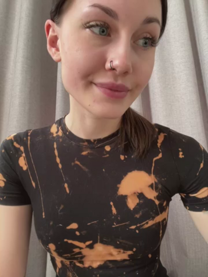 baby_brownie