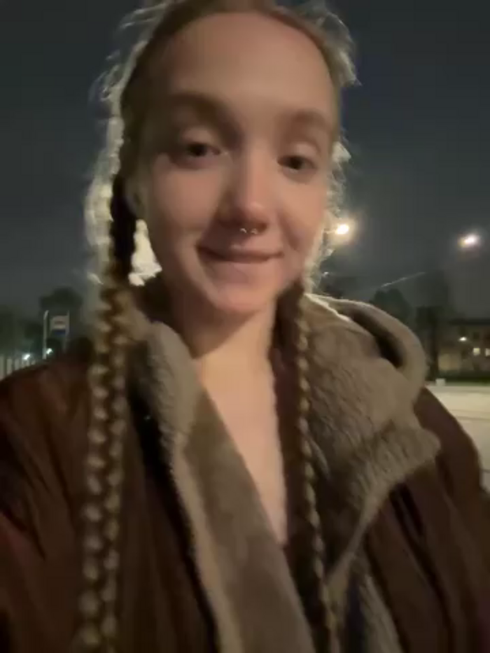 bambi_lu