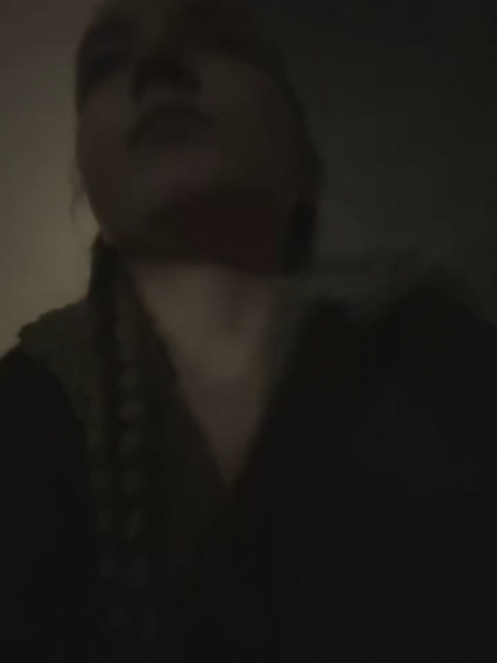 bambi_lu