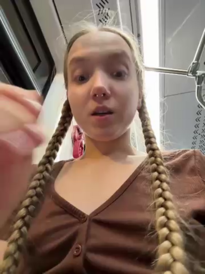 bambi_lu