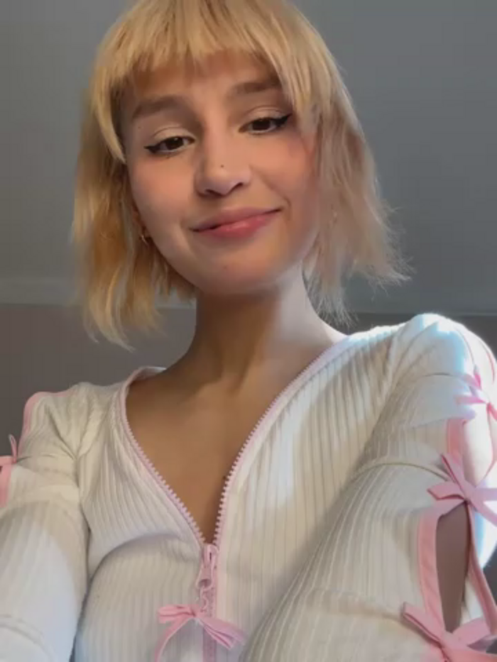 bigbabykiki