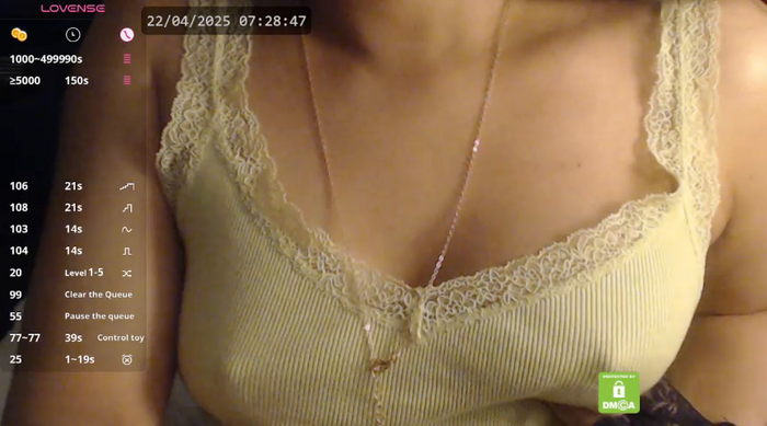 bxdgirlhr