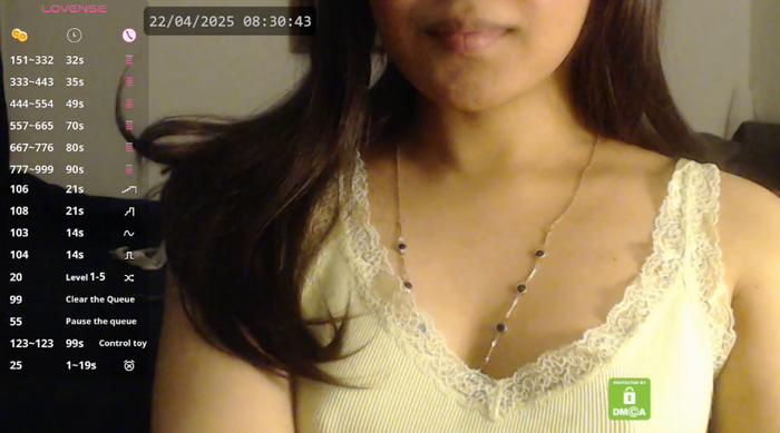 bxdgirlhr