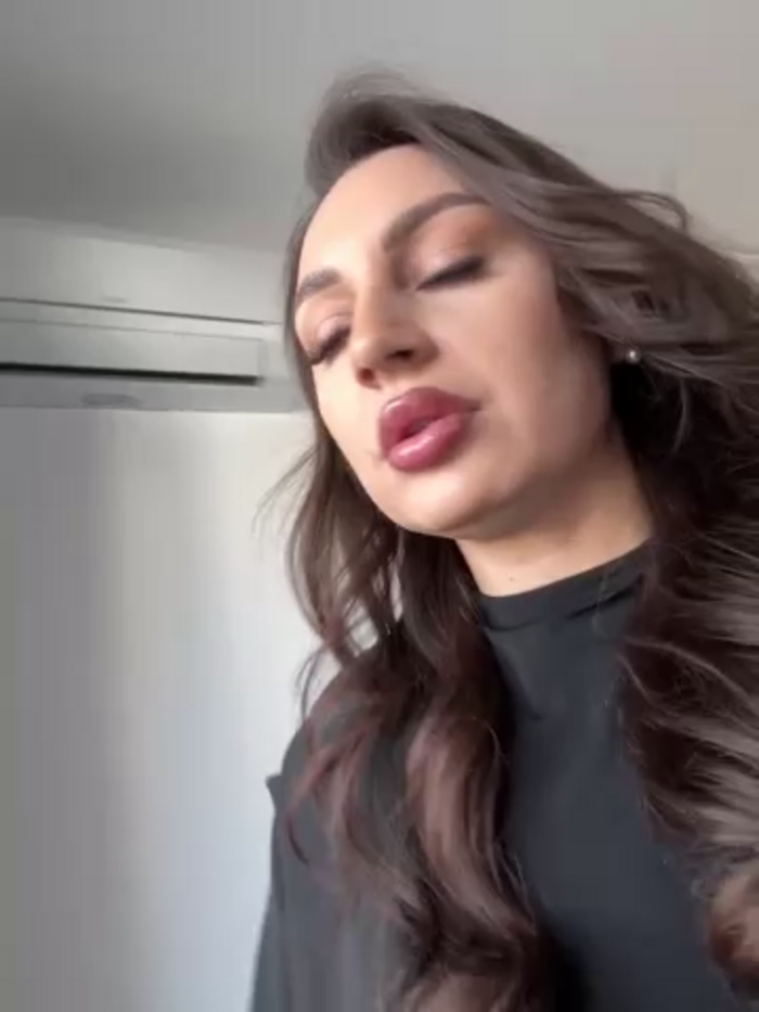 claraxjoyy