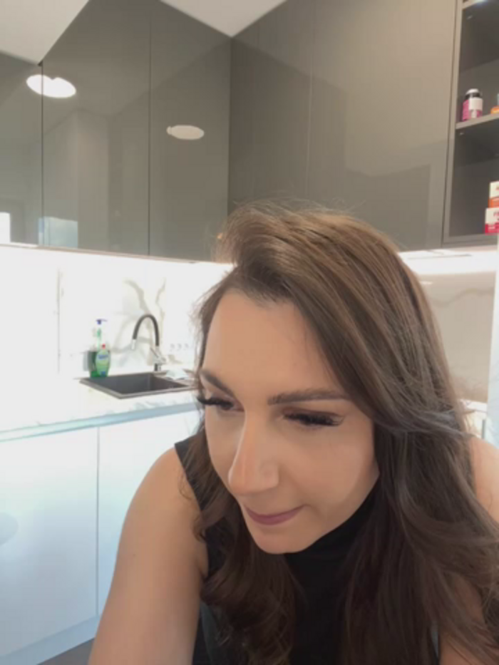 claraxjoyy