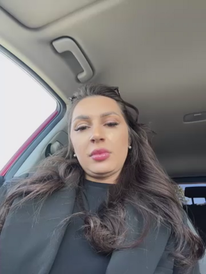 claraxjoyy