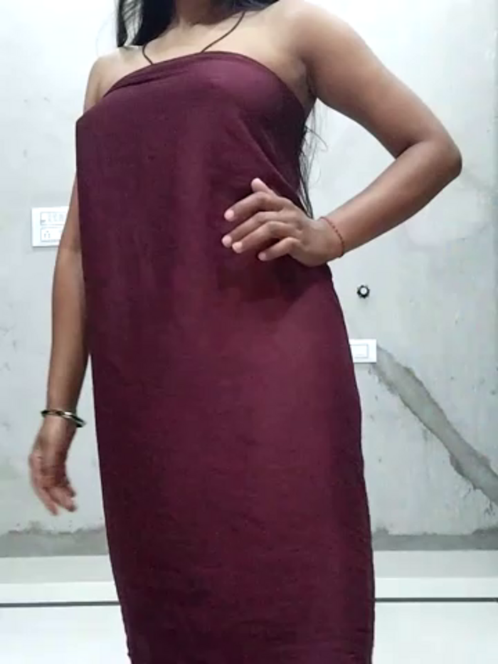 cute_monu