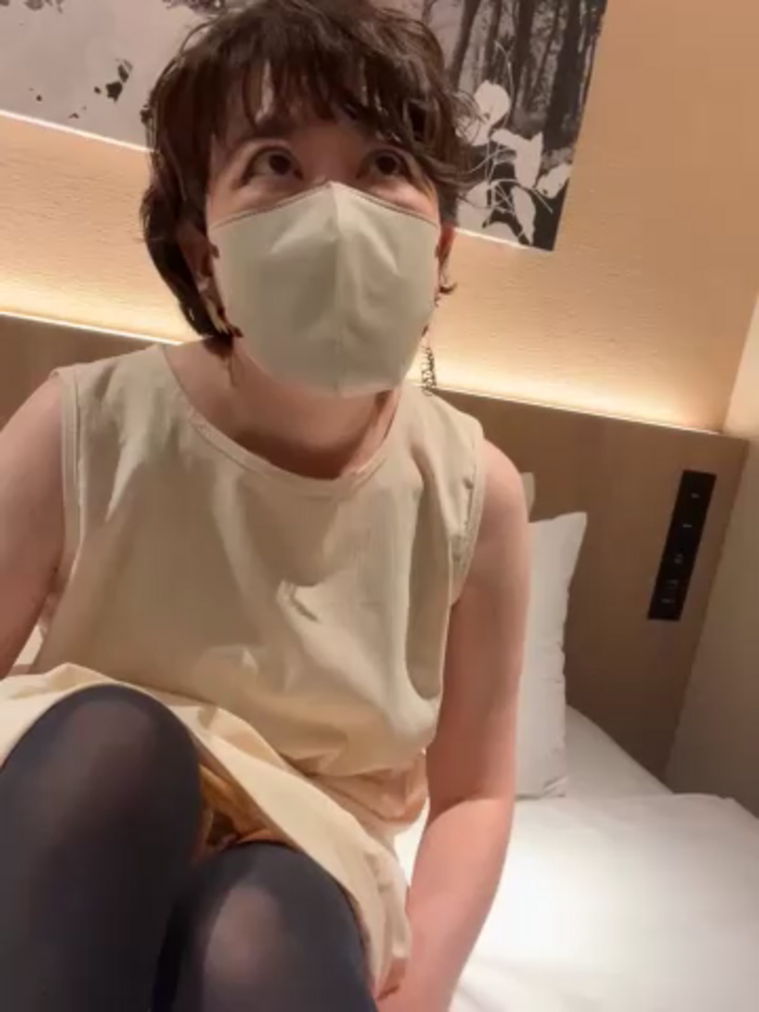daako_oO