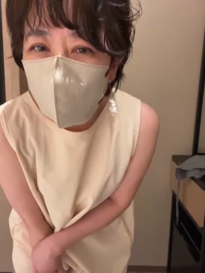 daako_oO