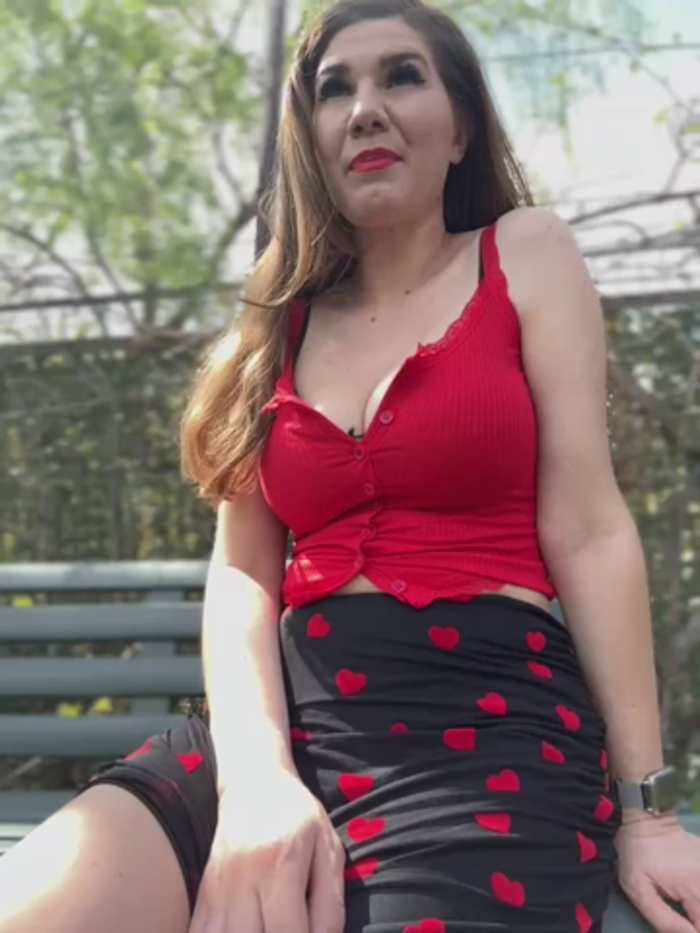 didihairypussy