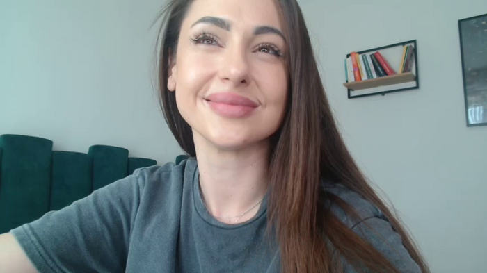 dorisdolll