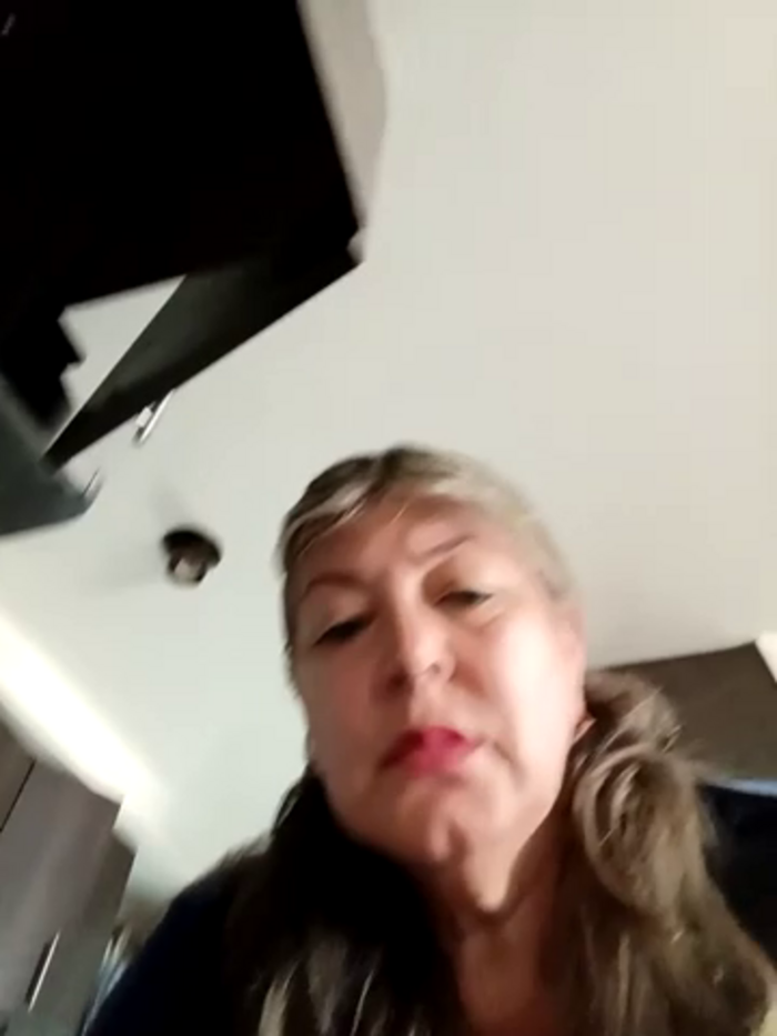 emma_tour
