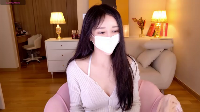 hotseah