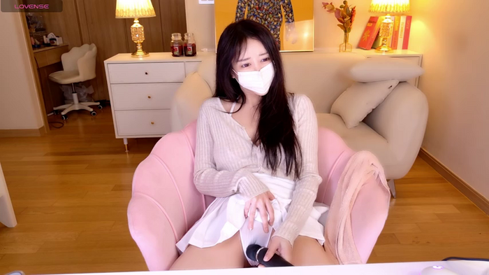hotseah
