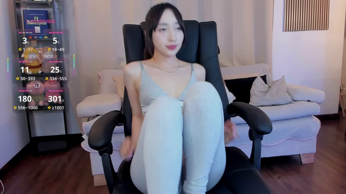 ivyloveu11