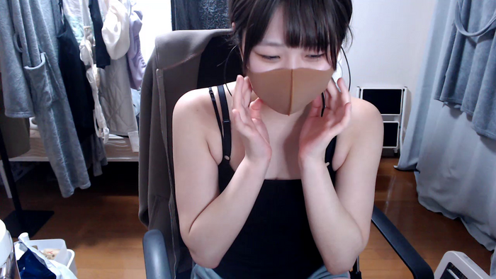 izumi__123