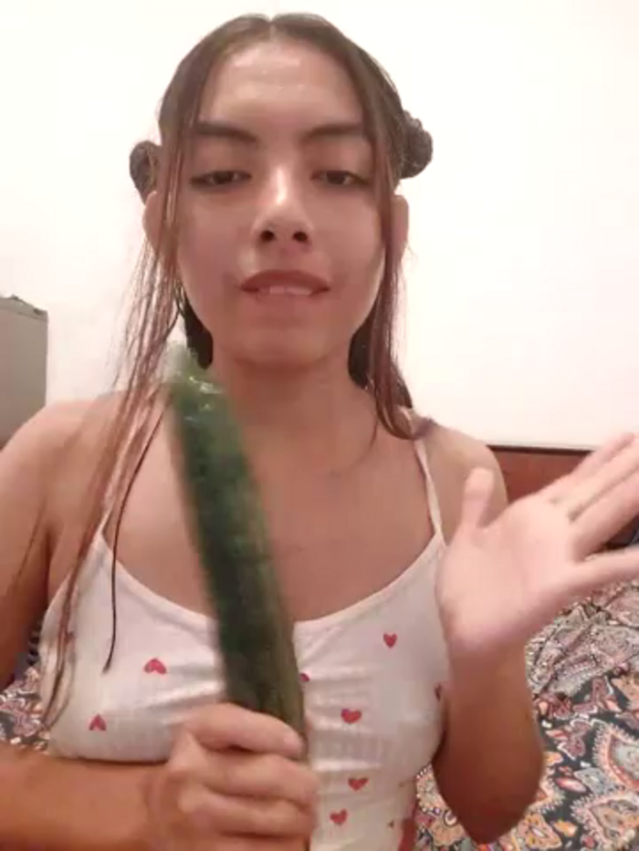 kaidara