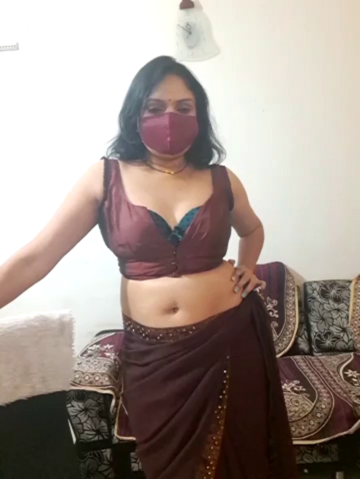 khushikhushi