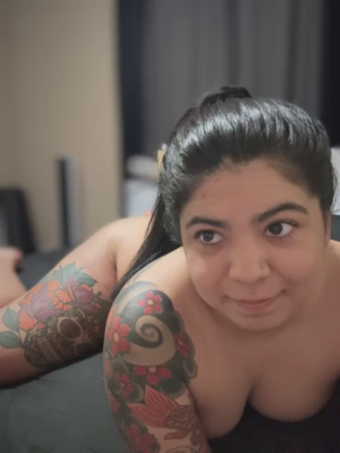 kimmiakiss22