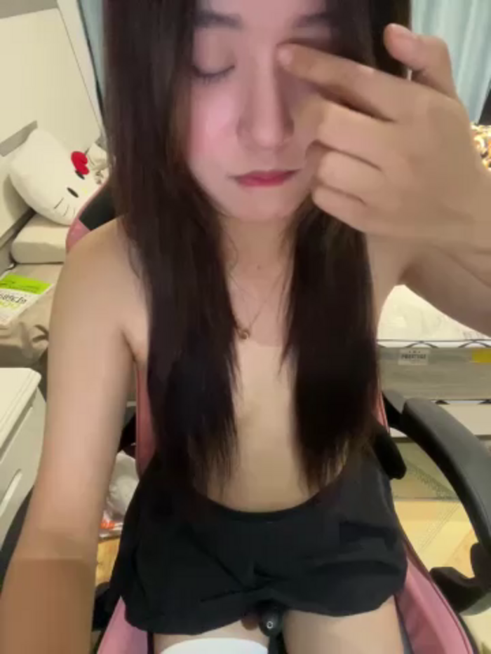 kkkiii889