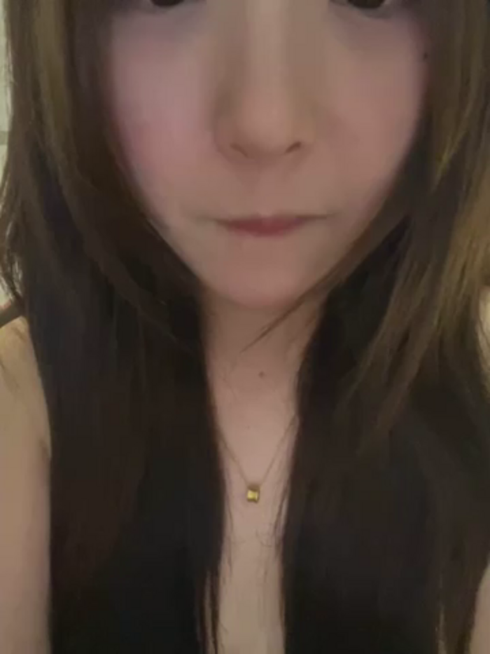 kkkiii889