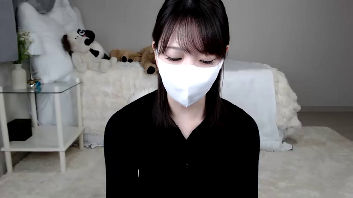 mei_mei_chan