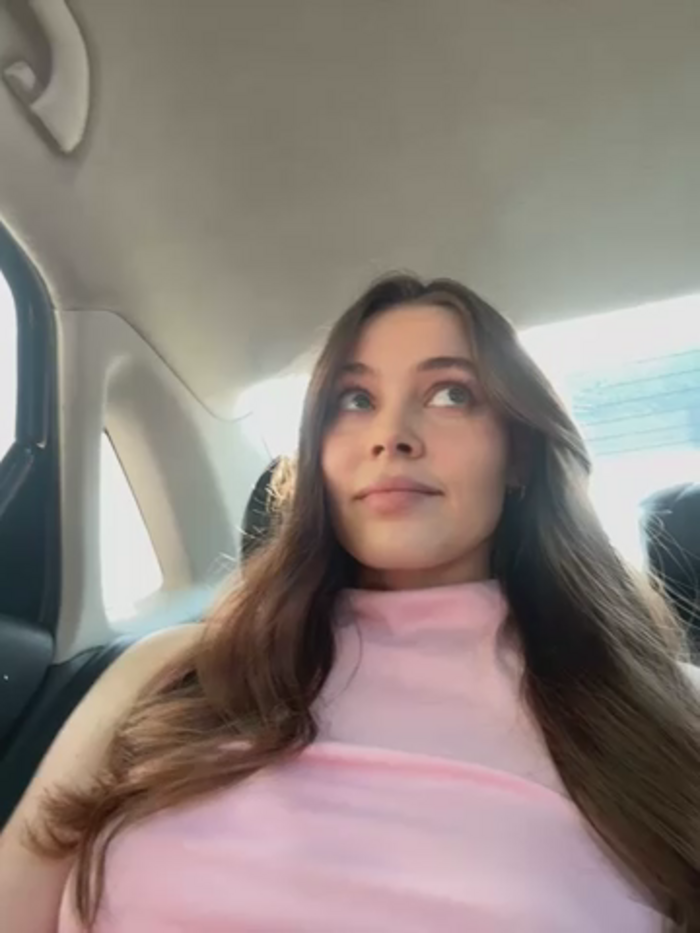nicole111