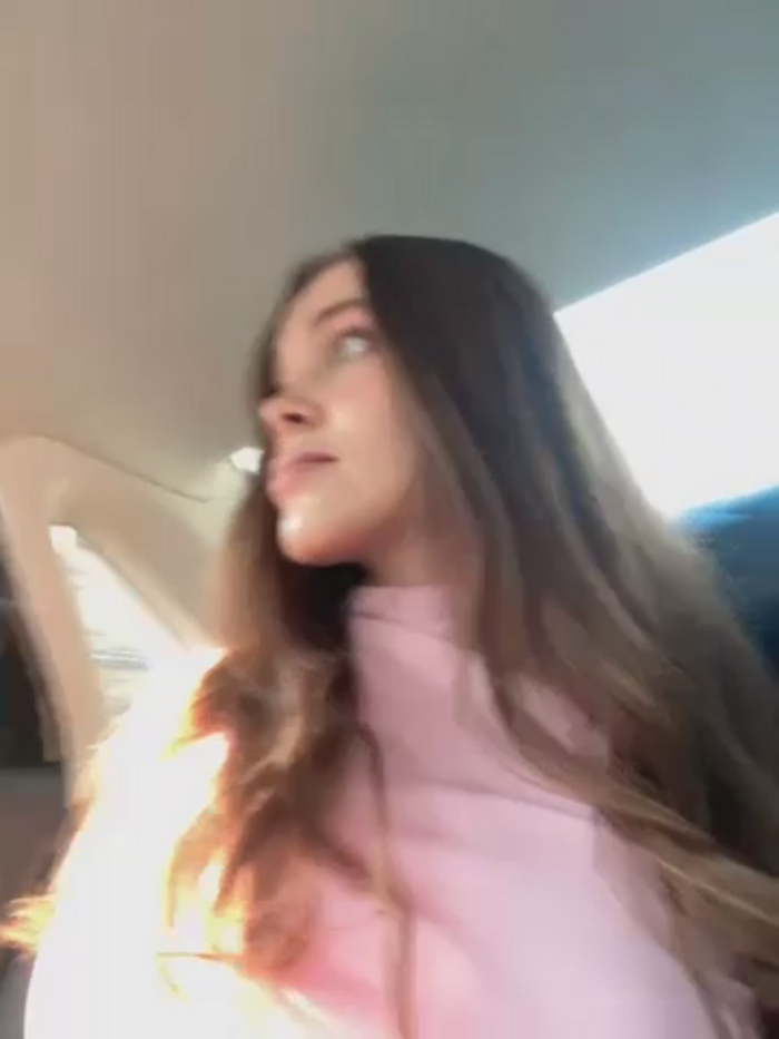 nicole111