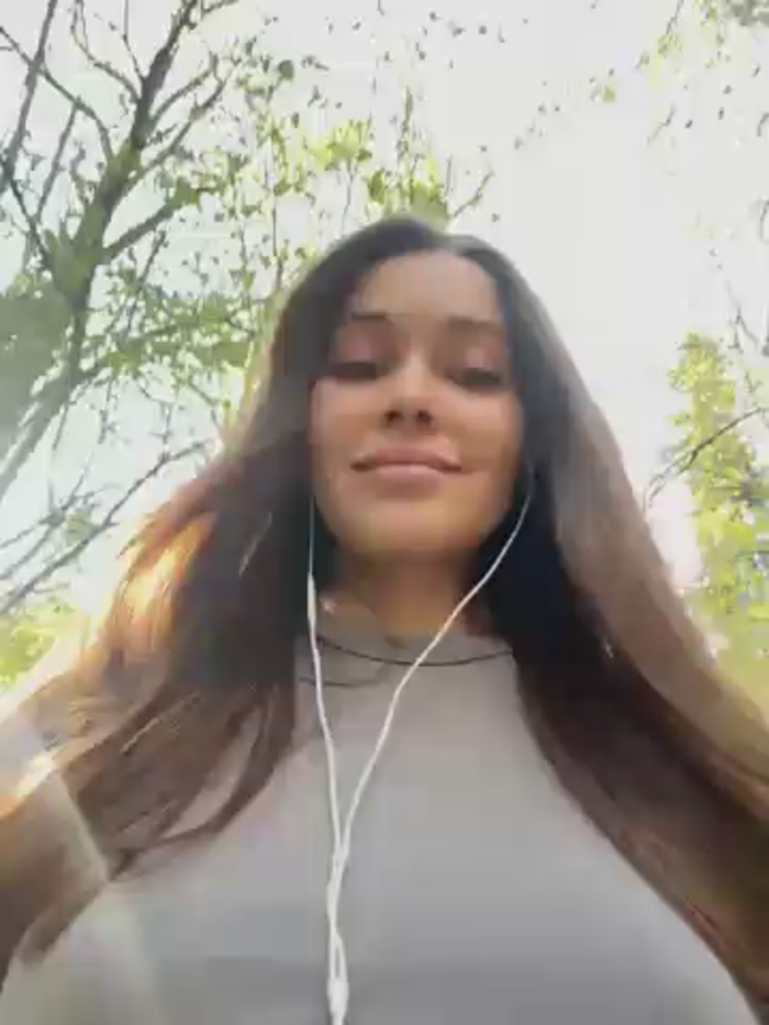 nicole111