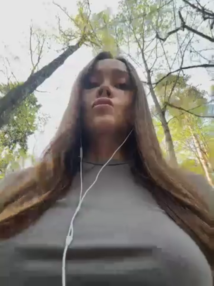nicole111