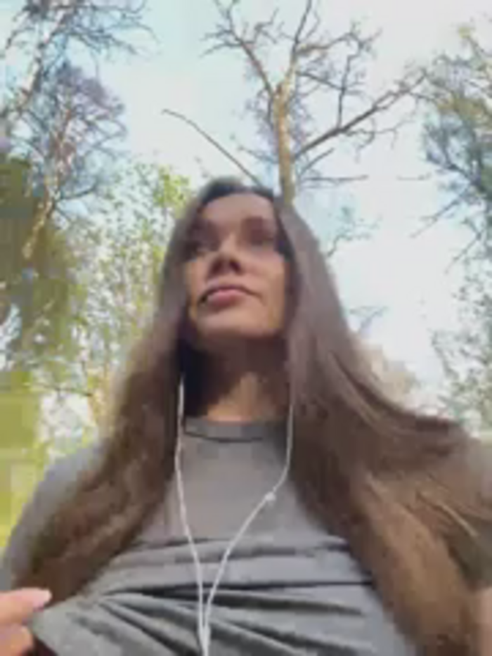 nicole111