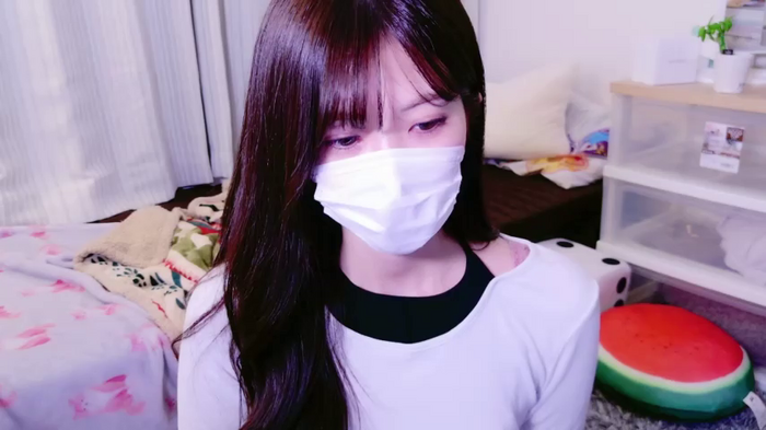 oxo_yuna_oxo