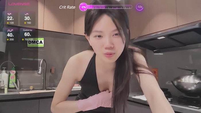 qiqikklee
