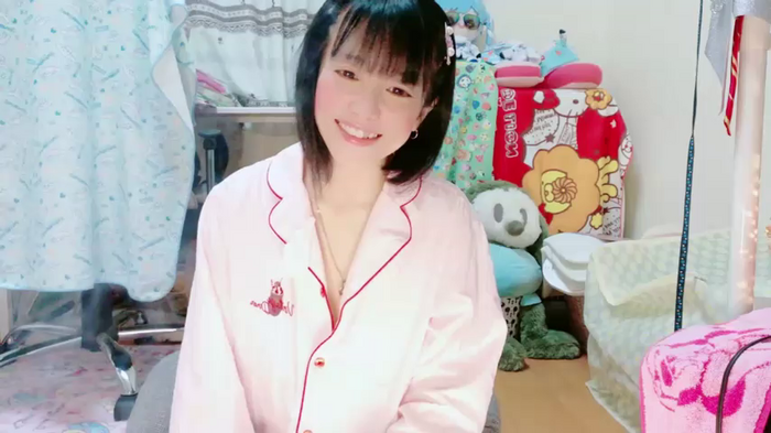 renapiyon8182