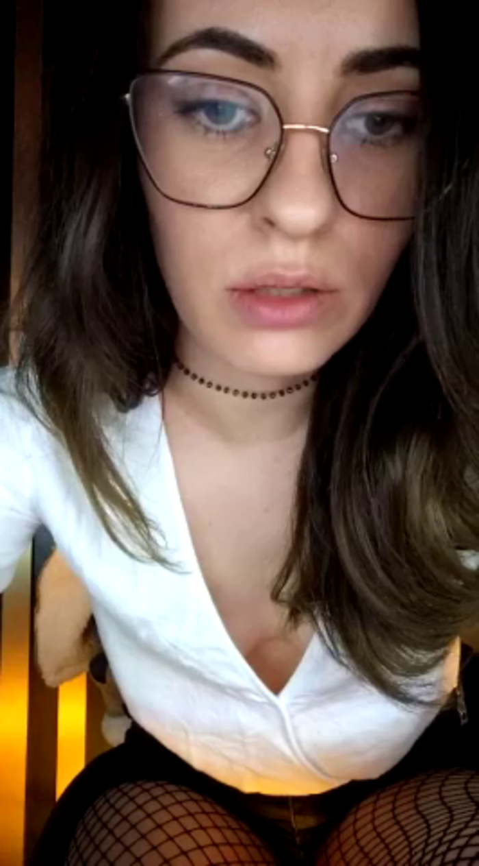 saidaskye