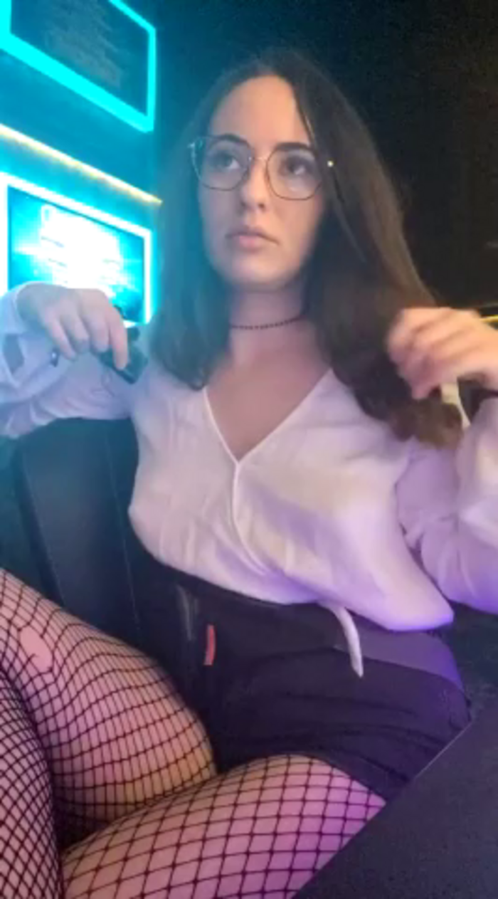 saidaskye