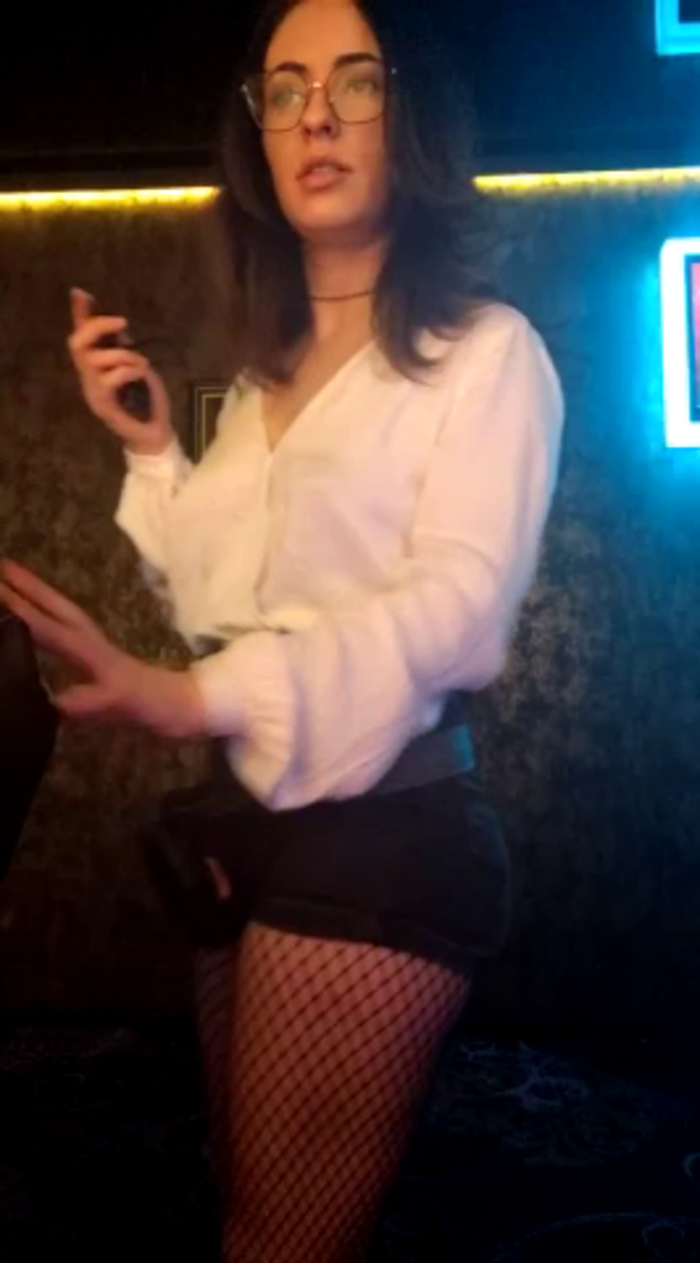 saidaskye