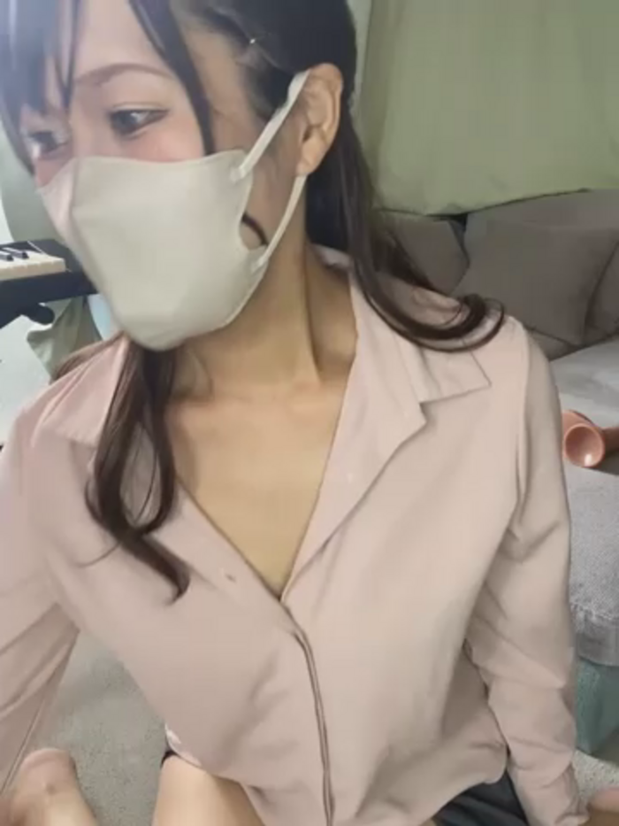 sakura___jp