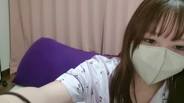 sara-a-jp