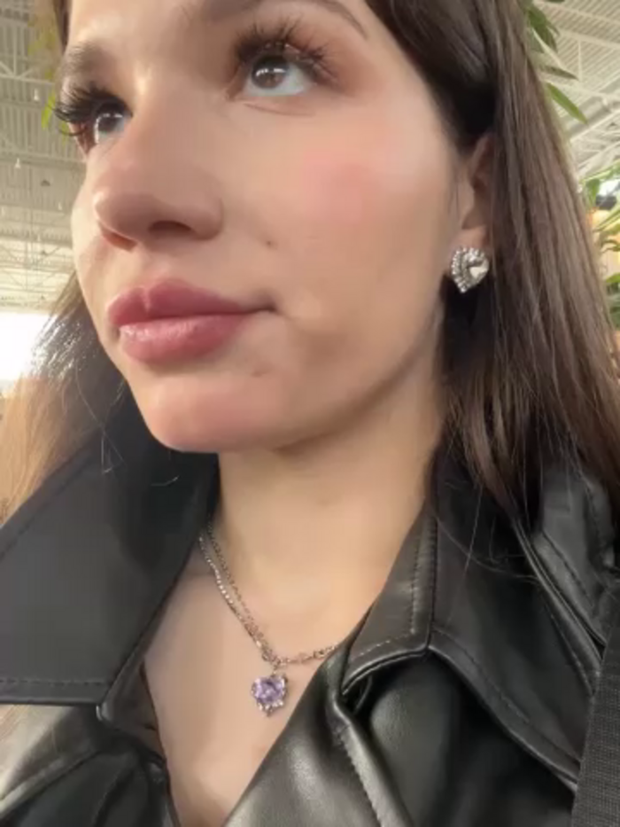 shy_priincess