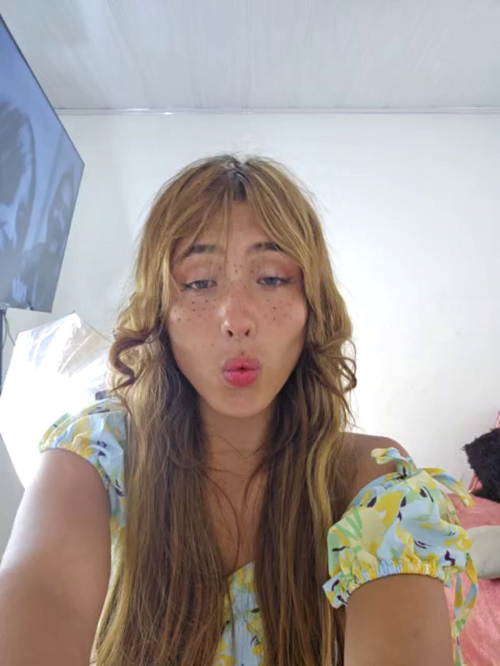 sorpresa_x