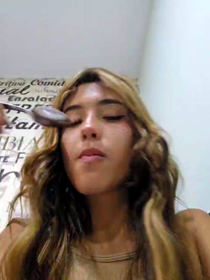 sorpresa_x